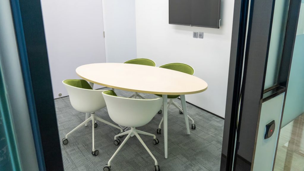 TheDesk 1 theDesk One Pacific Centre Playas hk TheDesk 1 theDesk One Pacific Centre Playas hk